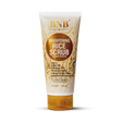 BNB Rice Brightening Scrub 200ML