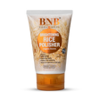Rice Facial Skin Polisher