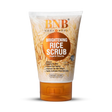 Rice Scrub 120 ML