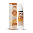 BNB Rice Extract Cream