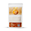 BNB Rice Extract Mask