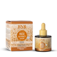 BNB Rice Extract Serum