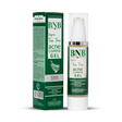Tea Tree Acne Control Gel
