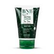 BNB Acne Tea Tree Face Wash