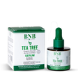 BNB Tea Tree Acne Control Serum