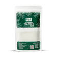 BNB Tea Tree Acne Mask