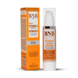 BNB Vitamin C Night Cream