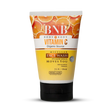 BNB Vitamin C Face Wash