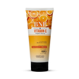 BNB Vitamin C Massage Cream