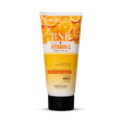 Vitamin C Multi Action Cleanser