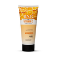 BNB Vitamin C Scrub