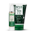 Acne Clear Skin Duo