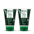 BNB Acne Tea Tree Face Wash ( Pack Of 2 )