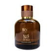 BNB Oud For Glory - 100 ml