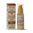 Rice Korean Beauty Gel