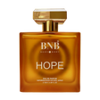 BNB Hope Fragrance - 100 ml
