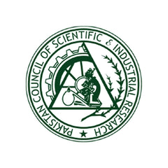 GMP Certified