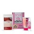 Pink Glow Kit
