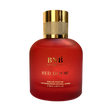 BNB Red Door Perfume - 100 ml