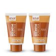BNB Korean Rice Enzyme Powder Wash ( Pack Of 2 )