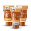 BNB Korean Rice Enzyme Powder Wash ( Pack Of 3 )