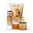 Rice Glow Day Care Essentials