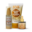Rice Korean Bundle