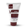 Rich Oat Hya Serum Moisturizer 120ml
