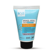 Snail-Hya Serum Moisturizer 120ml