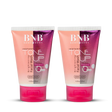 BNB Tone Up Facial Wash ( Pack Of 2 )