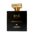 BNB Veracious - 100 ml