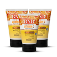 BNB Vitamin C Face Wash ( Pack Of 3 )