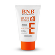 BNB Vitamin E Sun Screen (Spf 60)