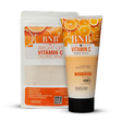 Vitamin C Bright Booster