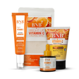 Vitamin C Bright & Glow Kit
