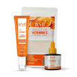 Vitamin C Bundle