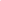 Pink Glow SPF 60 Serum