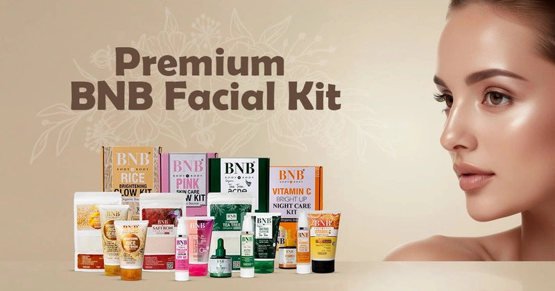Why Women’s First Choice Is BNB (BodyNBody Canada) Nowadays