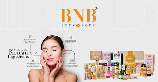 The Rise of BNB (BodyNBody Canada): All You Know About This Brand