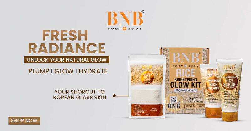 Signs Your Skincare Routine Is Working