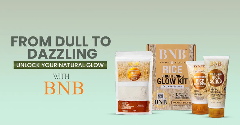 Why More Products Don’t Always Mean Better Skin