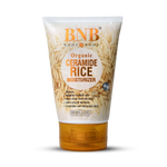 BNB Rice Ceramide Moisturizer