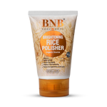 Rice Facial Skin Polisher