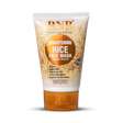 Rice Extract Face Wash