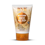 Rice Extract Face Wash