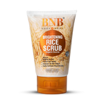 Rice Scrub 120 ML