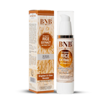 BNB Rice Extract Cream