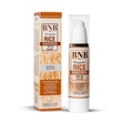 Rice Extract Sunscreen Serum SPF-60