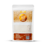 BNB Rice Extract Mask