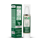 Tea Tree Acne Control Gel
